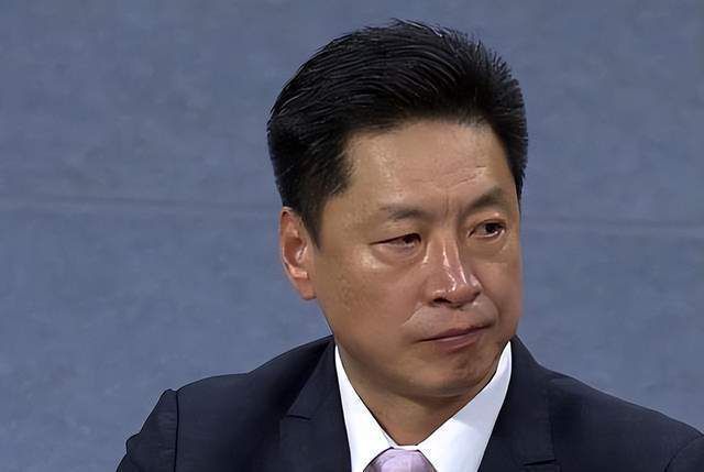 日韩高清不卡在线