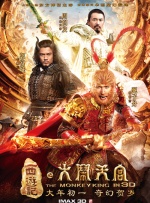 视频一区中文字幕
